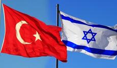 Türkiyə və İsrail Xarici İşlər Nazirlikləri sərt şəkildə biri-birlərini ittiham ediblər