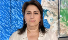 Arabir güclənən şimal-qərb küləyi sabah gündüzdən mülayimləşəcək