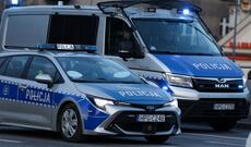 Polşada Ukrayna üçün dron istehsal edən zavodda yanğın baş verib