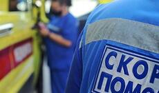 Ukrayna Silahlı Qüvvələrinin hücumundan sonra Novokuibışevskdə xüsusi qrup yaradılıb