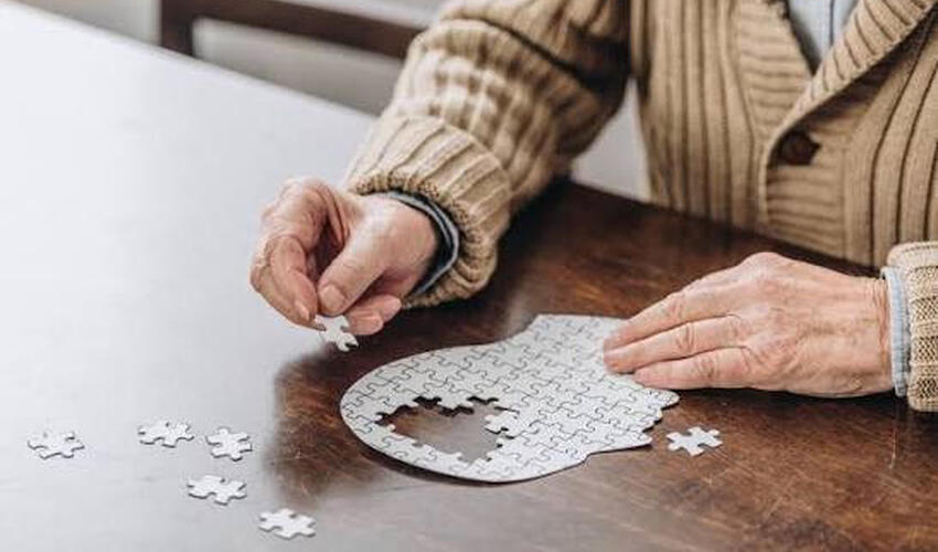 Alzheimer xəstəliyinə gətirib çıxaran iki fərqli mexanizm aşkar edilib