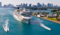 Norwegian Cruise Line ilə Kruiz səyahəti: Azərbaycandan necə sifariş etmək olar?