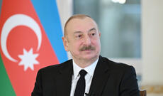 Prezident: Azərbaycan-Vyetnam münasibətləri qarşılıqlı hörmət və dostluq ənənələrinə əsaslanır