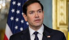 Rubio Mərkəzi Kəşfiyyat İdarəsinin rəhbərinin Moskvaya səfərinin məqsədini açıqlayıb