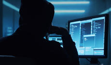 Hakerlər Britaniya siyasətçilərinin şəxsi məlumatlarını Darknet-də paylaşdılar
