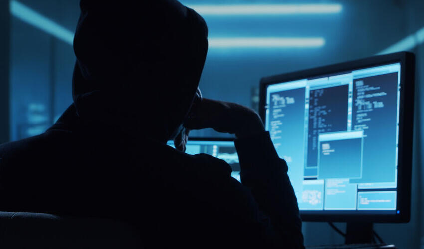Hakerlər Britaniya siyasətçilərinin şəxsi məlumatlarını Darknet-də paylaşdılar