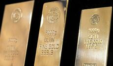 Özbəkistan mərkəzi bankların qızıl alıcılarının ilk üçlüyündədir