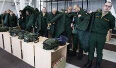 Putin Hava Hücumu qüvvələrinə hərbiyə yararsızların cəlb  edilməsinə razılıq verib