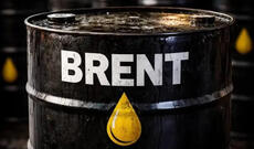 Brent nefti bahalaşıb