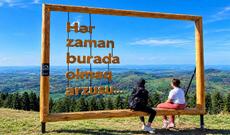 Günün fotosu