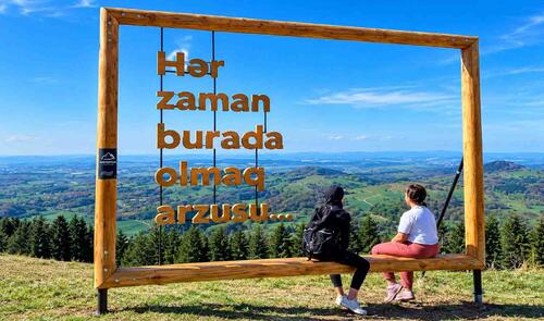 Günün fotosu