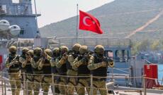 Türkiyə müdafiə xərclərini rekord səviyyədə artırmağı planlaşdırır