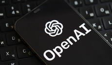OpenAI "Minilliyin yeddi məsələsi"ndən birinin həll edildiyini elan etdi