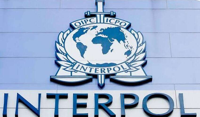 İnterpol tərəfindən axtarılan on doqquz Özbəkistan vətəndaşı Cənubi Koreyada gizlənir
