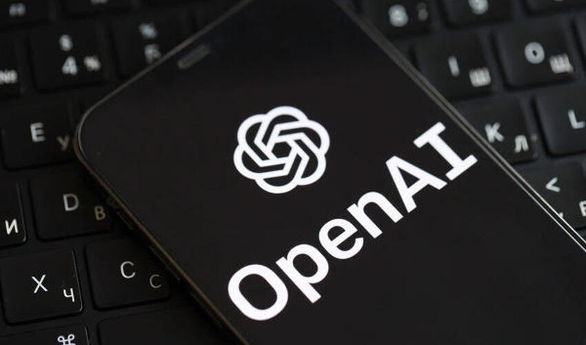 OpenAI "Minilliyin yeddi məsələsi"ndən birinin həll edildiyini elan etdi