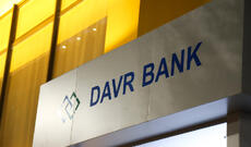 Azərbaycan Beynəlxalq Bankı Davr Bankın 51%-ni təxminən 140 milyon dollara satın aldı