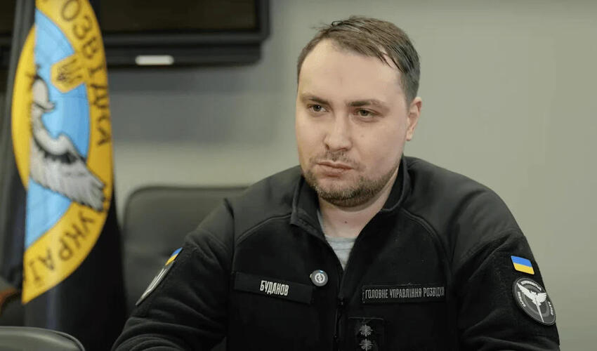Ukrayna müharibəni dayandırmaq üçün cəbhənin dondurulmasına icazə verir