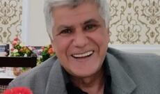 Əməkdar artist Rafiq İbrahimovun vəfatından iki il ötür