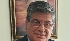 Çağdaş Türk dünyasının ünlü şairi Nizamettin Kutludan yeni şeir ərməğanı
