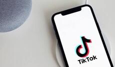 TikTok Azərbaycanda süni intellektdən məsuliyyətli istifadəni təşviq etmək məqsədilə maarifləndirici təşəbbüsə start verir