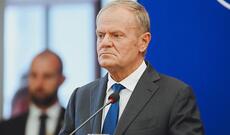 Polşa Rusiyanın hücumuna hazırlaşır
