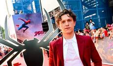 Tom Holland dünyanın ən çox gəlir gətirən aktyoru oldu
