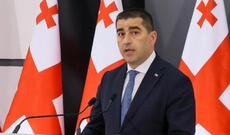 Gürcüstan hakimiyyəti daha bir müxalifət partiyasının qadağan edilməsi üçün Konstitusiya Məhkəməsinə yeni iddia qaldıracaq