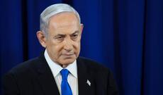 Netanyahu 23-25 ​​sentyabr tarixlərində Nyu-Yorka səfər edəcək
