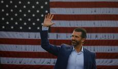 Putinə yaxın bir oliqarx Trampın dəbdəbəli toyunu gizlicə maliyyələşdirib