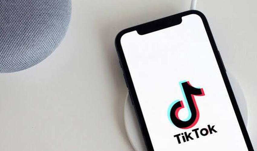 TikTok Azərbaycanda süni intellektdən məsuliyyətli istifadəni təşviq etmək məqsədilə maarifləndirici təşəbbüsə start verir