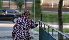 Özbəkistan pensiya yaşını kişilər üçün 63, qadınlar üçün 58 yaşa qaldırmağı planlaşdırır