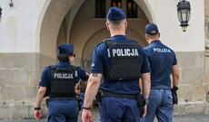 Polşaya qarşı şoxsaylı casusluq fəaliyyətinin üstü açılıb