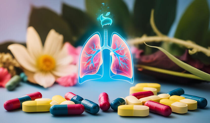 Bioloji qocalmanı ləngidə bilən preparatın adı açıqlanıb