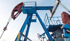 Brent neftinin qiyməti 108,03 dollara enib