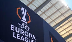 UEFA Avropa Liqasının ümumi mərhələsinin I turunun təqvimi və nəticələri