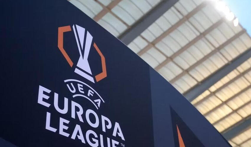 UEFA Avropa Liqasının ümumi mərhələsinin I turunun təqvimi və nəticələri