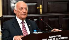 Tariximizə sahib çıxaq! – Yaqub Mahmudovdan Prezidentə akademik dəstək