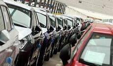 "Volkswagen" avtomobil markalarından birini bağlamaq qərarına gəlib