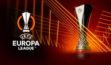 UEFA Avropa Liqasının ümumi mərhələsinin I turunun nəticələri