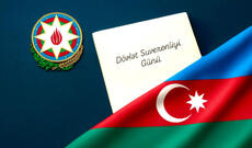 Dövlət Suverenliyi Günü: Hüquqi əsaslardan tarixi zəfərə