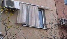 Günün fotosu