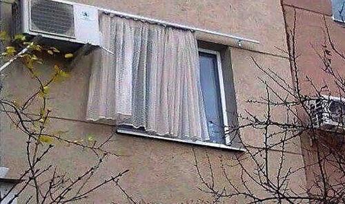 Günün fotosu