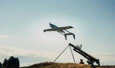 ABŞ ordusu 10 milyon dollardan çox Ukrayna dronları alır
