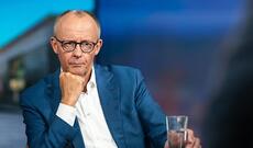 Almaniyanın hakim partiyası ilk dəfə regional parlamentdə yer qazana bilməyib