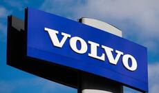 "Volvo"  "Skoda" şirkətinin baş direktorunu yeni baş direktor təyin etdi
