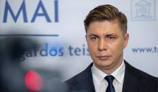 Litva Rusiya hücumu təhlükəsi ilə bağlı təxliyə planları hazırlayır