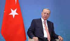Ərdoğan BMT Təhlükəsizlik Şurasında veto hüququnun ləğvini təklif edib
