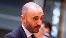 AB büdcəsi 2028-2034-cü illər üçün Ukraynaya dəstək hazırlayır