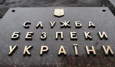 Rusiya və Belarus üçün ikiqat agent 15 il müddətinə azadlıqdan məhrum edilib