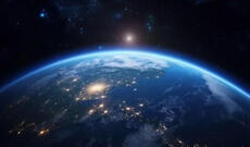 Günəş sistemindən kənarda yerləşən planetdən ilk dəfə radio siqnalı qeydə alınıb